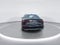 2024 Audi A3 40 Premium FrontTrak