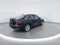 2024 Audi A3 40 Premium FrontTrak