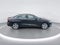 2024 Audi A3 40 Premium FrontTrak