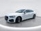 2025 Audi A5 Sportback 45 S line Premium Plus quattro