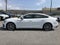 2025 Audi A5 Sportback 45 S line Premium Plus quattro