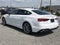 2025 Audi A5 Sportback 45 S line Premium Plus quattro
