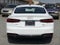 2025 Audi A5 Sportback 45 S line Premium Plus quattro