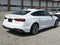 2025 Audi A5 Sportback 45 S line Premium Plus quattro