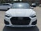 2025 Audi A5 Sportback 45 S line Premium Plus quattro