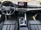 2025 Audi A5 Sportback 45 S line Premium Plus quattro