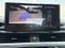 2025 Audi A5 Sportback 45 S line Premium Plus quattro