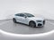 2025 Audi A5 Sportback 45 S line Premium Plus quattro