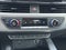2025 Audi A5 Sportback 45 S line Premium Plus quattro