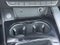 2025 Audi A5 Sportback 45 S line Premium Plus quattro