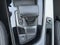 2025 Audi A5 Sportback 45 S line Premium Plus quattro