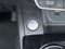 2025 Audi A5 Sportback 45 S line Premium Plus quattro