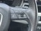 2025 Audi A5 Sportback 45 S line Premium Plus quattro