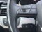 2025 Audi A5 Sportback 45 S line Premium Plus quattro