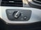 2025 Audi A5 Sportback 45 S line Premium Plus quattro