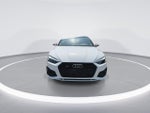2025 Audi A5 Sportback 45 S line Premium Plus quattro