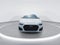 2025 Audi A5 Sportback 45 S line Premium Plus quattro