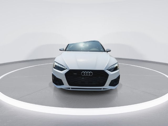 2025 Audi A5 Sportback 45 S line Premium Plus quattro