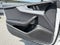 2025 Audi A5 Sportback 45 S line Premium Plus quattro