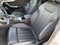 2025 Audi A5 Sportback 45 S line Premium Plus quattro