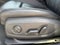 2025 Audi A5 Sportback 45 S line Premium Plus quattro