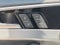 2025 Audi A5 Sportback 45 S line Premium Plus quattro
