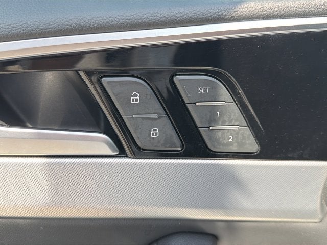2025 Audi A5 Sportback 45 S line Premium Plus quattro