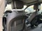 2025 Audi A5 Sportback 45 S line Premium Plus quattro