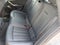 2025 Audi A5 Sportback 45 S line Premium Plus quattro