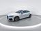 2025 Audi A5 Sportback 45 S line Premium Plus quattro