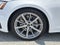 2025 Audi A5 Sportback 45 S line Premium Plus quattro