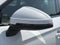 2025 Audi A5 Sportback 45 S line Premium Plus quattro