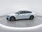 2025 Audi A5 Sportback 45 S line Premium Plus quattro