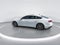2025 Audi A5 Sportback 45 S line Premium Plus quattro