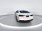 2025 Audi A5 Sportback 45 S line Premium Plus quattro