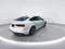 2025 Audi A5 Sportback 45 S line Premium Plus quattro