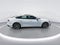 2025 Audi A5 Sportback 45 S line Premium Plus quattro
