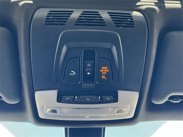 2014 BMW 3 Series 328i