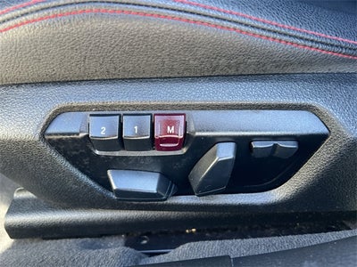 2014 BMW 3 Series 328i