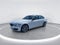 2014 BMW 3 Series 328i