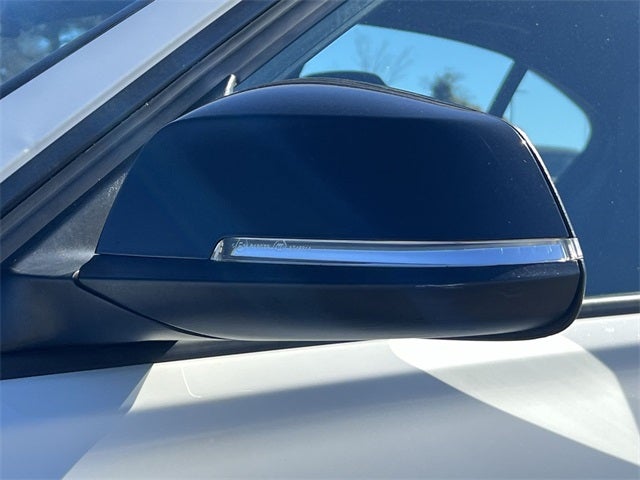 2014 BMW 3 Series 328i