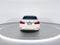 2014 BMW 3 Series 328i