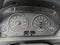 2015 BMW 3 Series 328i