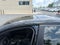 2015 BMW 3 Series 328i