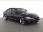 2015 BMW 3 Series 328i