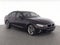 2015 BMW 3 Series 328i