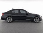 2015 BMW 3 Series 328i