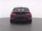 2015 BMW 3 Series 328i