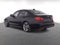 2015 BMW 3 Series 328i