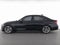2015 BMW 3 Series 328i